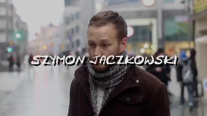 Tadeusz Nowacki Photo 3