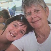 Shirley Szabo Photo 1
