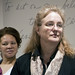 Gwen Cannon Photo 24