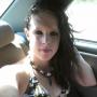 Jennifer Mays Photo 25