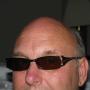 Roy Meyer Photo 29