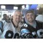 Scott Estep Photo 26