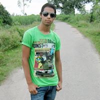 Asif Siddique Photo 8