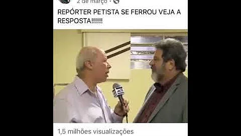 Adolfo Rocha Photo 20
