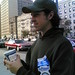 Marshall Rose Photo 35