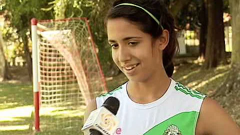 Christina Murillo Photo 31