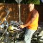 Larry Welborn Photo 19