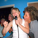 Charlotte Paulsen Photo 25