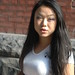 Susie Yu Photo 24