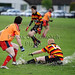 Mary Esker Photo 14