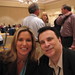 Kristy Angelo Photo 12