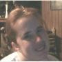Tina Kerr Photo 26