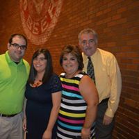 Mary Maier Photo 3