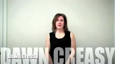 Dawn Creasy Photo 11