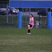 Nicole Stine Photo 31