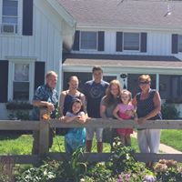 Megan Gilmore Photo 7