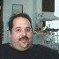 John Pohlman Photo 5