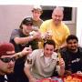 Scott Schoen Photo 29