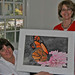 Susan Storey Photo 37