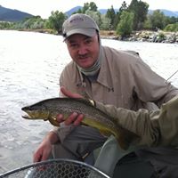 Tom Blankenship Photo 7