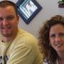 Richard Dubose Photo 20