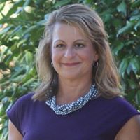 Ann Dalton Photo 7
