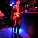Anthony Peel Photo 31