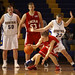 David Harner Photo 35
