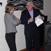 Alan Weingarden Photo 17
