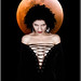 Sonia Fuller Photo 29