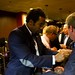 Dave Brandon Photo 31
