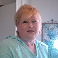 Lisa Wade Photo 3