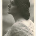 Charles Brayton Photo 11