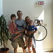 Brady Augustine Photo 16