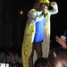 Shawna Alexander Photo 35