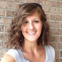 Kayla Neely Photo 3