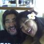 Laura Borges Photo 21