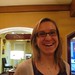 Maria Silvester Photo 20