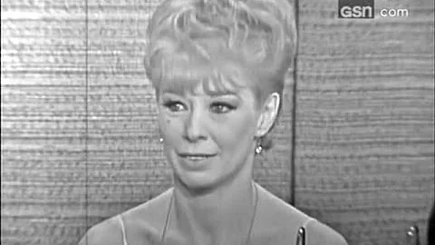 Pamela Mason Photo 16