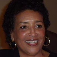 Norma Pratt Photo 4