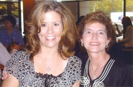 Lisa Graham Photo 48