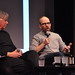 Michael Hesser Photo 31