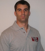 Anthony Romeo Photo 1 Anthony Romeo Photo 1