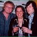 Amy Stringfellow Photo 22