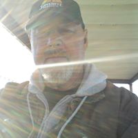 Paul Denmark Photo 8