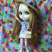 Annmarie Power Photo 16