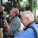 Martin Krohn Photo 22