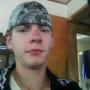 Steven Barnhart Photo 30