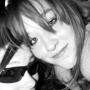 Melissa Woodworth Photo 20