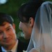 Eric Stryker Photo 27